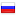 novorozhdenny.ru hosted country